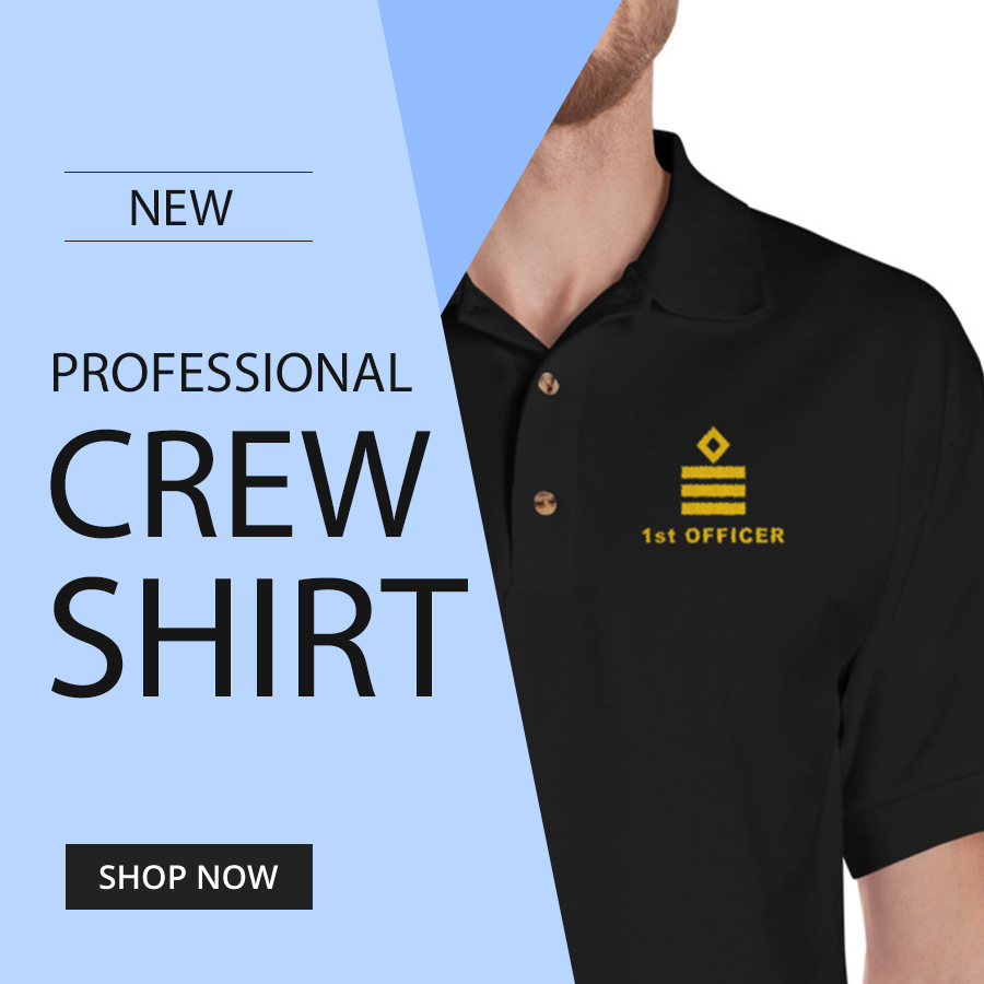 SeamanUniform's tweet photo. Professional Ship crew uniform!

https://t.co/ObY1SA10wc

#crewuniform #shiplife #shiplife⚓ #shipcrew #cruiseshipcrew #crewship #shippingcontainer  #ship_enginnering #lifeonship #shipengine  #crewuniform #crewship #shippingcontainer https://t.co/zFFsYEa3KI