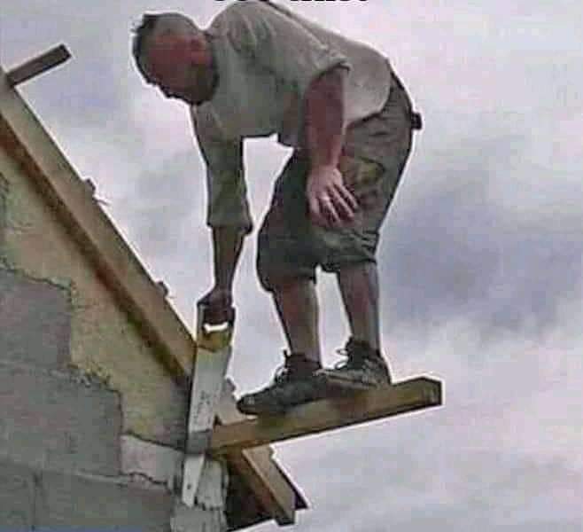 DugumaNegera's tweet image. Bineensa bifa namaa uffatee waliin jiraachaa turre!
Ilmi namaa gara biyya Lafaa kanatti kan dhufu filannoo  taasifatee  ykn immoo dhalachuun qaba jedhee iyyata galfatee miti. Waaqa uumaa ganamaatu uumama hundaa fedhaa fi jaalala isaatiin gara dachee kanaatti fide.