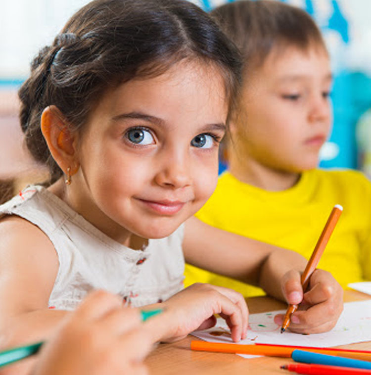 It's #UniversalChildrensDay Children are the future! Thank you to the #Teachers #Parents &amp; #Students #LearningTogether #SolarMySchool #SolarMyWorld #Solar #NonProfit #SolarPower #RenewableEnergy #Education  #ChildrenAreTheFuture #BecauseOurSunShinesDownOnEveryone