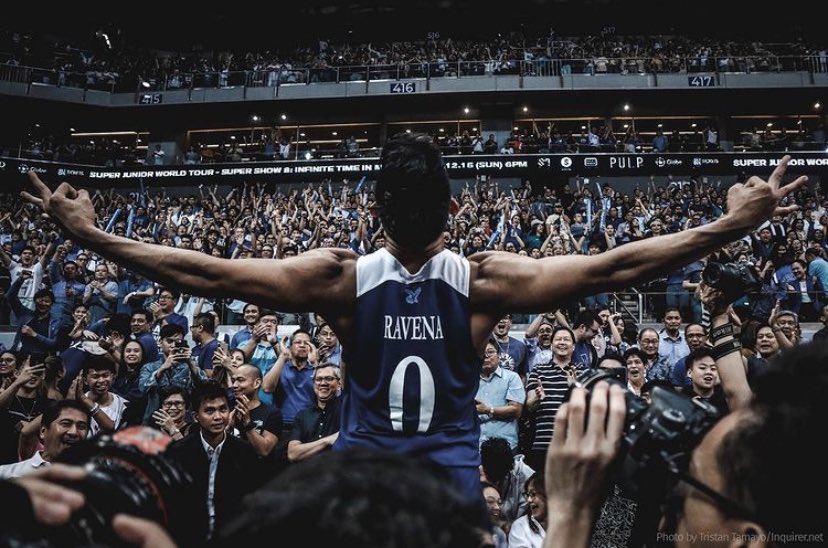 _tbsunshine's tweet photo. #B3BOB
all for more. @ThirdyRavenaaa โค๏ธ https://t.co/Zni9WKlNMb