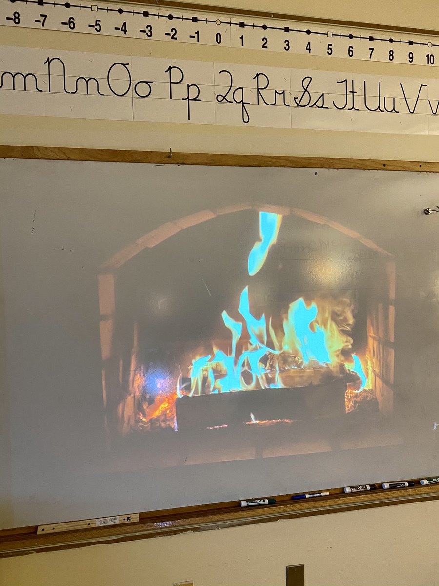 Heather Holinger tweet media