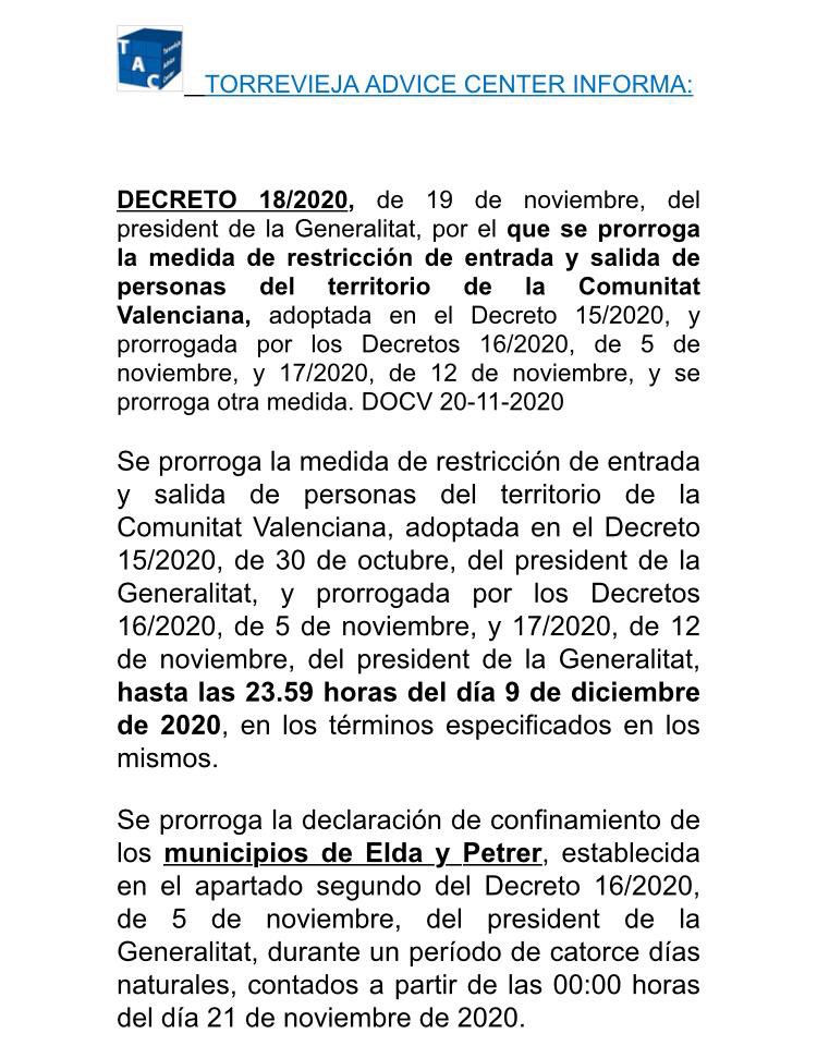 ASESORIATAC's tweet image. 