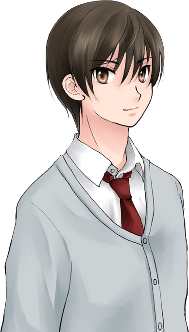 ドラッグストアのtwitterイラスト検索結果 古い順 ドラッグストアのtwitterイラスト検索結果 古い順