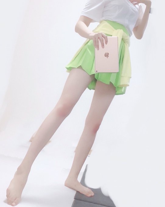 コスプレイヤーしょこらのTwitter画像25