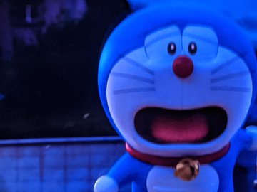 のび太はジャイアンに喧嘩で勝つし強い 武器を使うのか