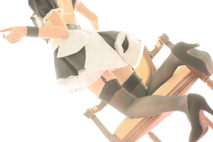 コスプレイヤーすやのTwitter画像15