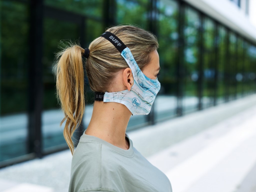 BUFF, diseños contra la Covid-19 lugaresdenieve.com/?q=es/noticia/…