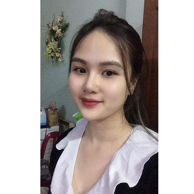 CitraniNuri's tweet photo. Hai 😀 https://t.co/b1KpGPJEMl