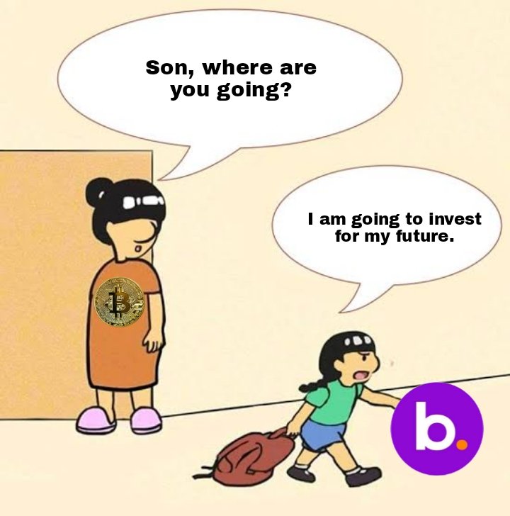 roem0530's tweet image. #PoolSale 🚀🚀