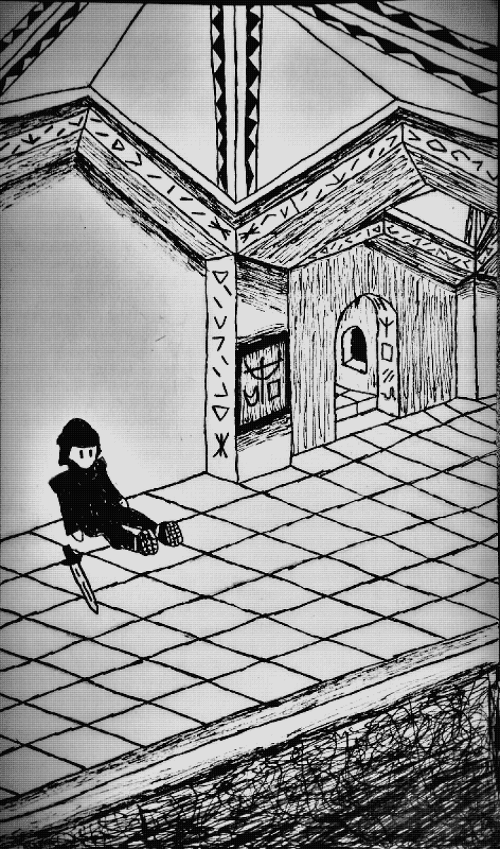 DarkPlace16's tweet photo. Place 003 https://t.co/baZ6tHMqBf