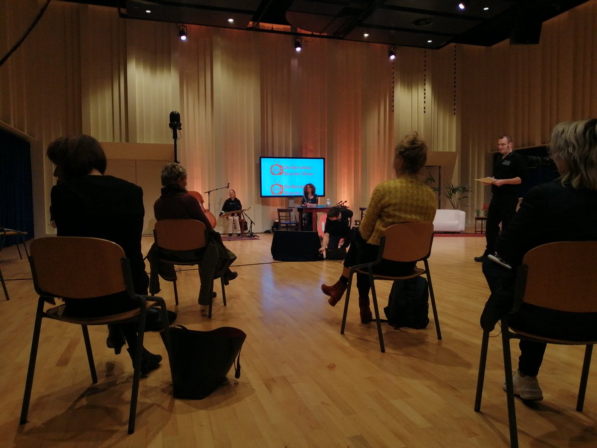 _Annerike's tweet image. laatste voorbereidingen voor de #betrokkenbuurtenshow! vanmiddag 15:00! sluit online aan: lsabewoners.nl/betrokken-buur…