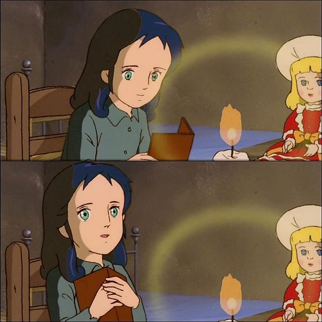 صور قديمة tweet media