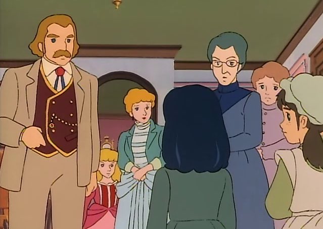 صور قديمة tweet media