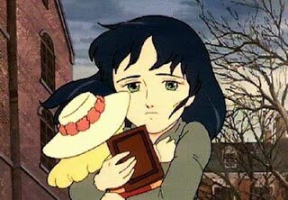 صور قديمة tweet media