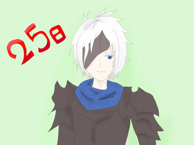 下手でものtwitterイラスト検索結果 古い順