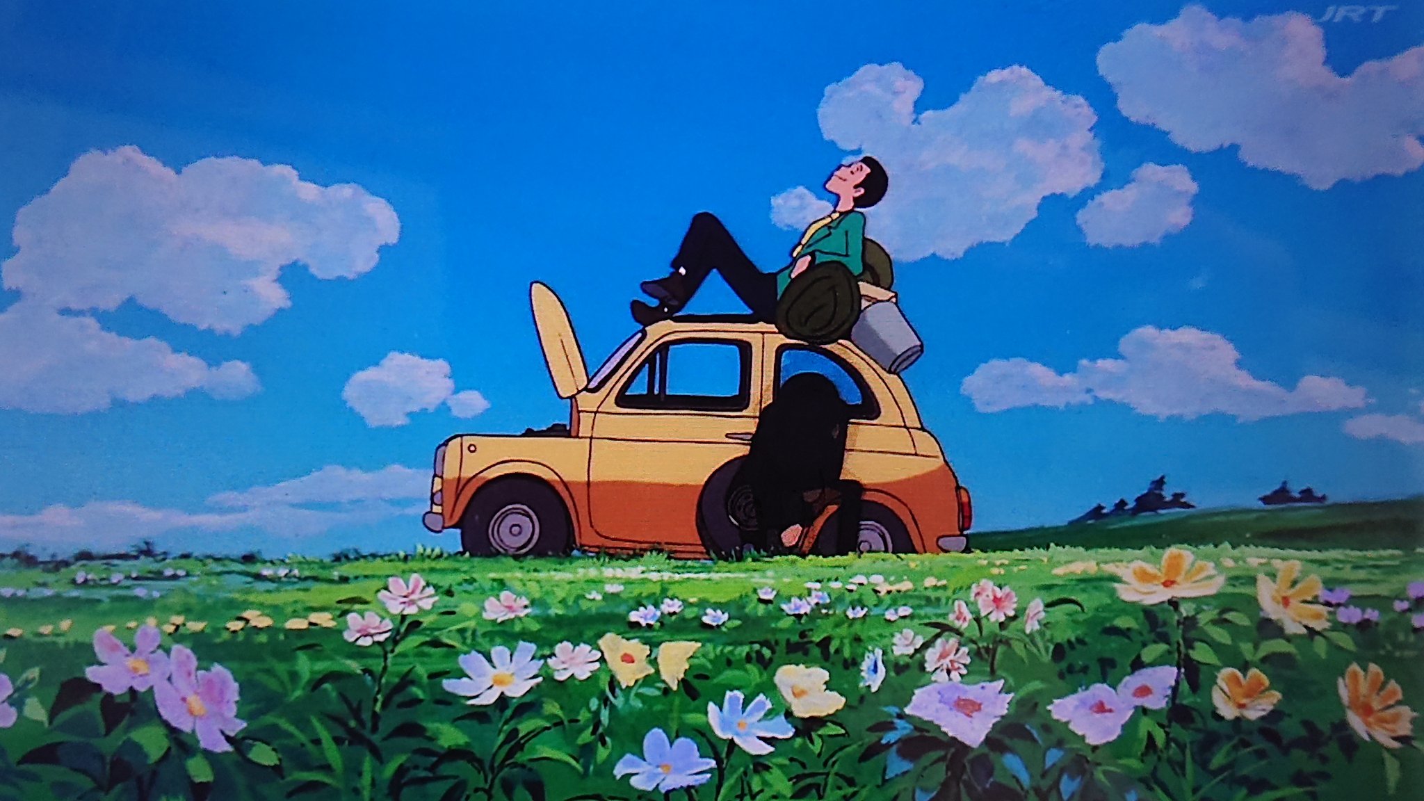 エッセノーヴァ Twitter Search Twitter