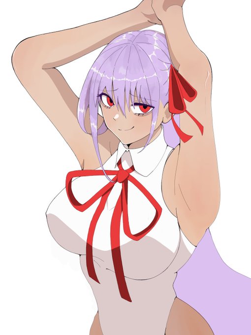 BBちゃんにめっっっっっっっっっっっちゃハマってた時に描いた絵。覚えてる人いるかなぁ 