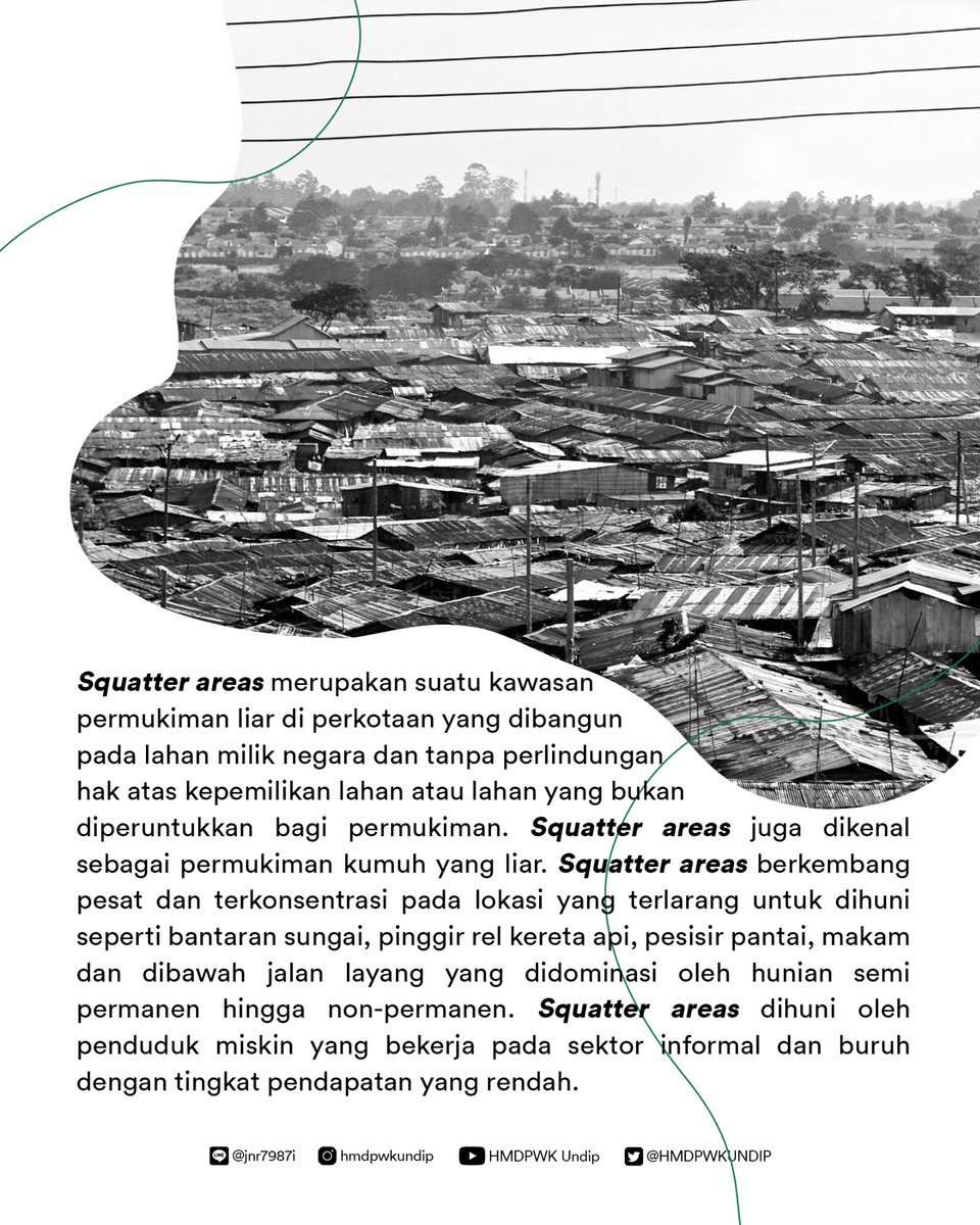 HMDPWK UNDIP tweet media