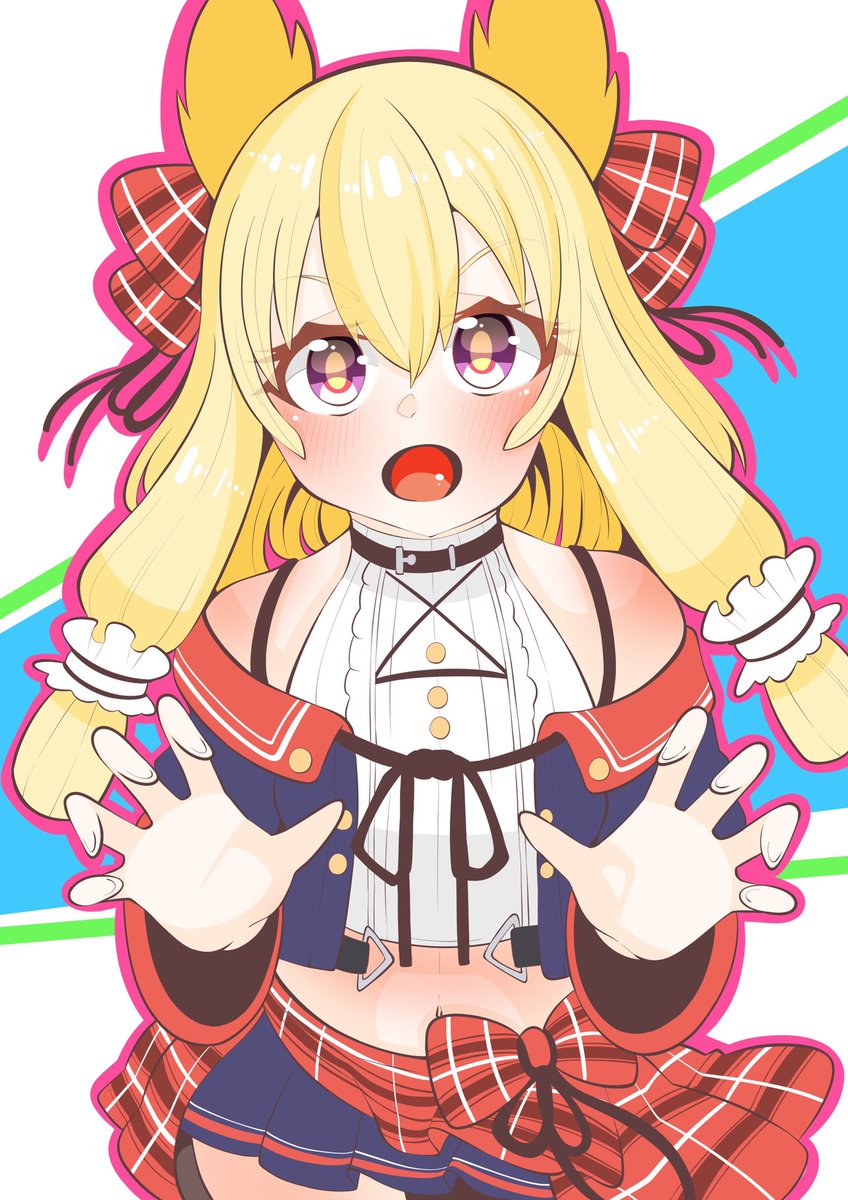 ウォースパイト最強 