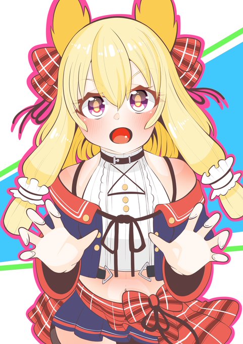 ウォースパイト最強 