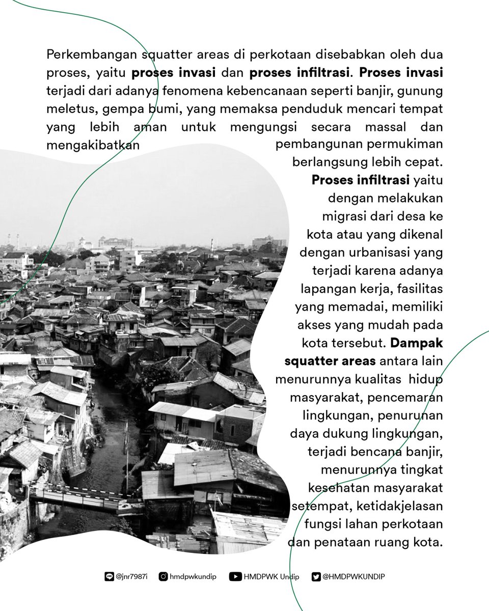 HMDPWK UNDIP tweet media