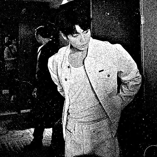 𓏻 ⁺ 𓊪𖠵 𝖍andsome ⊹ ˙ 𓎆 정국 𓎆 ˙ 1̸͟9̸͟97 ⊹ 𓈒 ⚾️ 𖠵𓊪 ⁺ 𓏻