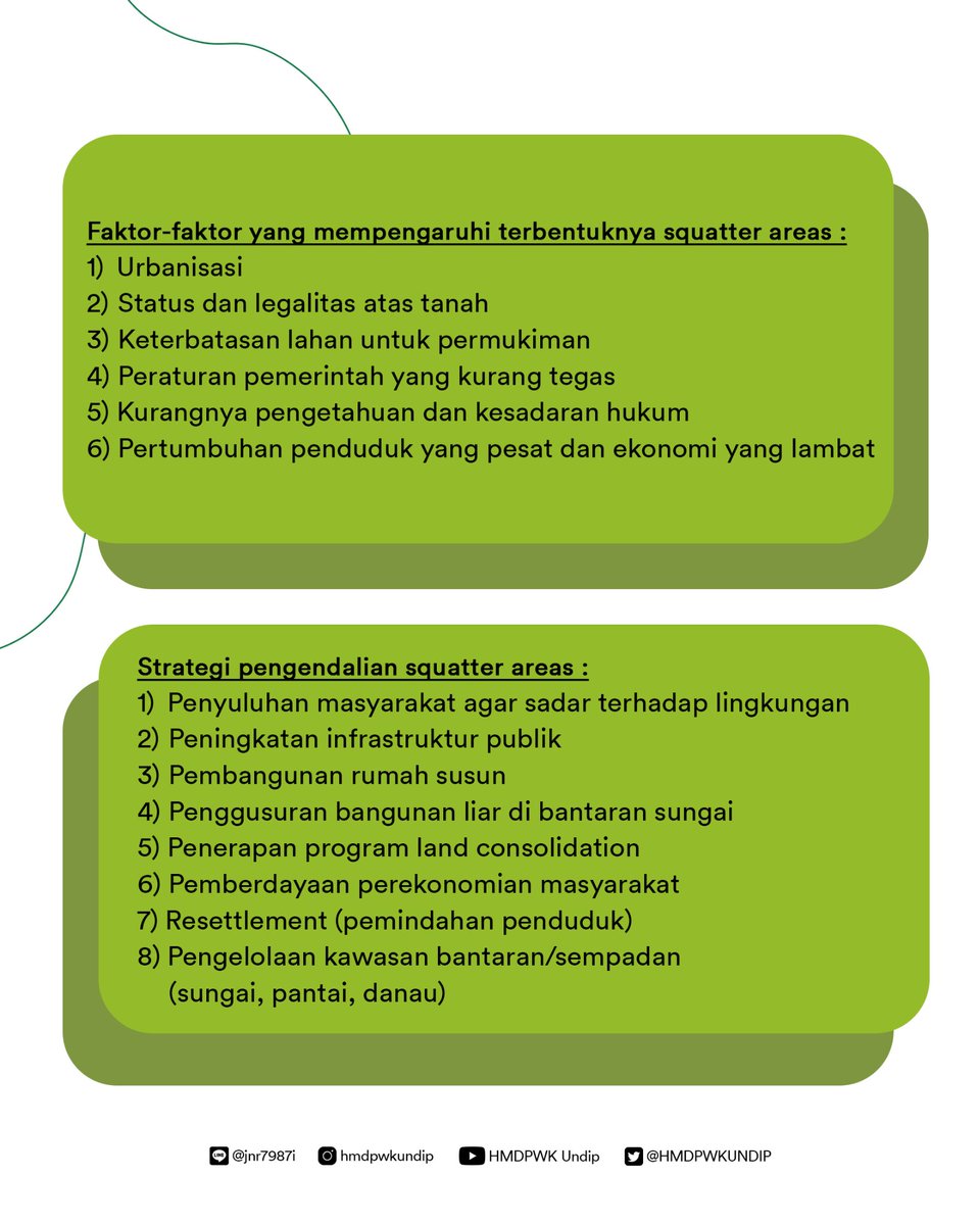 HMDPWK UNDIP tweet media
