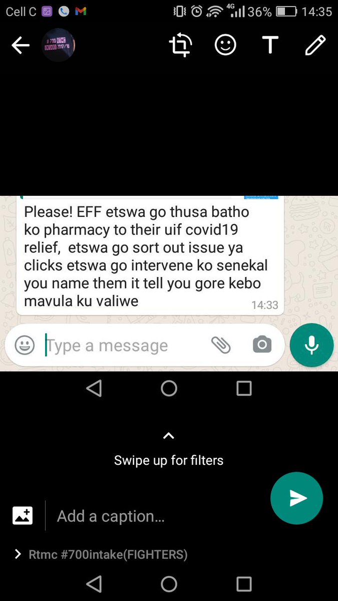 mazet_mpho's tweet photo. What about Rtmc candidates @MariaRaofa @DlaminiMarshall @Julius_S_Malema @GardeeGodrich @EFFSouthAfrica @vuyanipambo @MbalulaFikile @MbuyiseniNdlozi @ThabaKoena https://t.co/59vZQADdqM