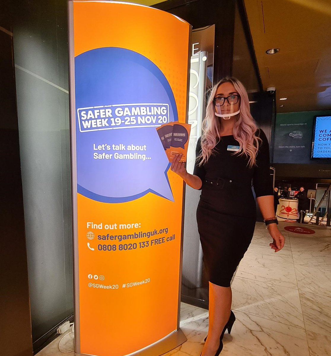 Metropolitan Gaming tweet media