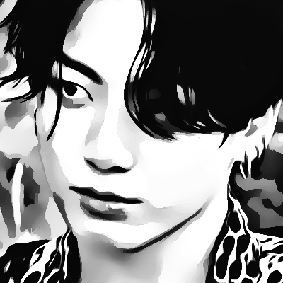 เฮดบ้านซ้ายกับเฮดบ้านขวาว่ะแก