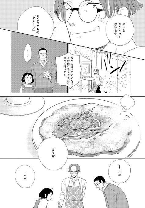 糸井のぞ Amazake Chan さんのマンガ一覧 ツイコミ 仮 糸井のぞ Amazake Chan さんのマンガ一覧 ツイコミ 仮