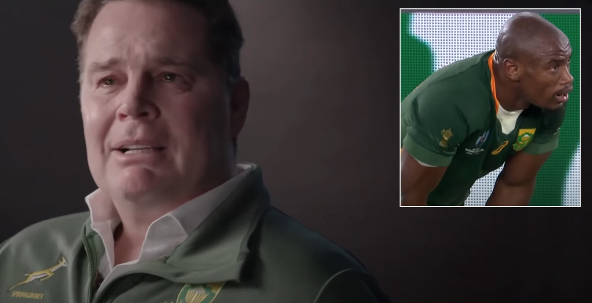 This is utterly heartbreaking to watch. 💔 💔 💔

rugbydump.com/news/erasmus-b…