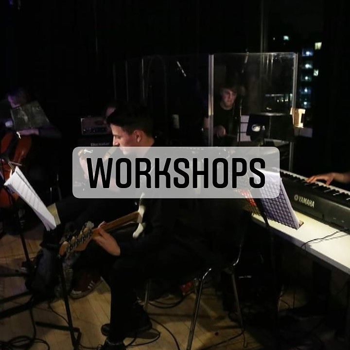 MUGSS's tweet image. 📢 Workshops 📢

Don't forget our next Mockumentary Workshop is tomorrow (21st November) at 7.30pm!

Event link: fb.me/e/1iek1uuvR

#workshop #BeAPartOfManchester #MCRMetWelcome