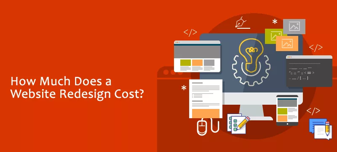 infigictech's tweet photo. How Much Does a Website Redesign Cost? Check the post to know in detail.
https://t.co/jbYG4OGE9m
#websiteredesign #websitedesign #WebsiteBudget #Websitecost #websiteredesigncost #WebDesign #WebDesigncost https://t.co/e3AWw5xTm1