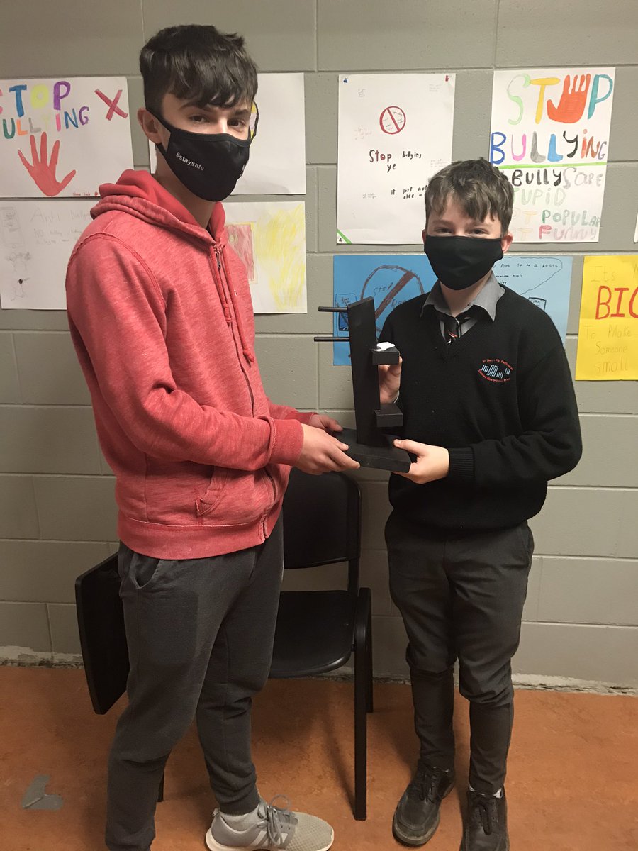 KemcoTy's tweet photo. Congrats to Aiden Fitzpatrick for winning the giveaway on our insta!
Follow our Instagram and dm us for order. KemcoTy on Instagram #studententerprise #makingithappen #stmaryscbs #irish #follow https://t.co/ITTLnP4ujp