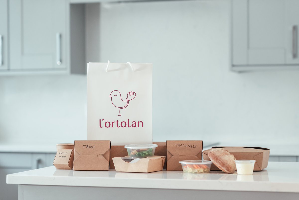 L'Ortolan tweet media