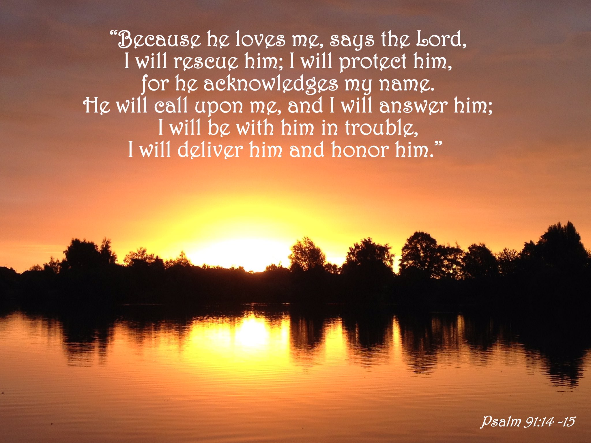 Anthony Storino Abundantgrace01 Twitter