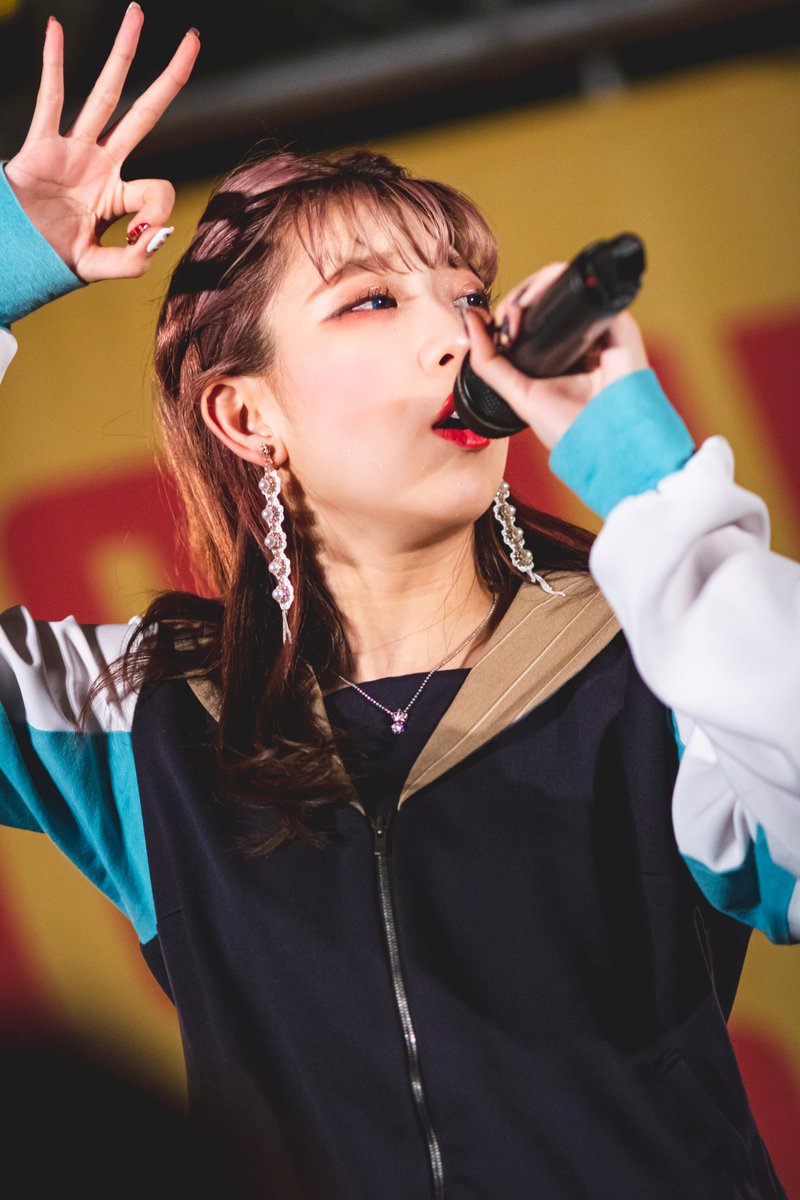 dump1021's tweet photo. 20181116
#BiS2nd https://t.co/GAaq0AlWwH