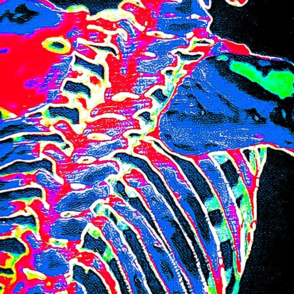 ᚐ𓎆̶͇ 𓈒 ᱸ #̸FR̸ON͜͡G 𓈒 *  x̸  𓈒 ᱸ ᚐ𓊪𖠵͙ 𓈒 ลฟตท  Ⓜ️ ᱸ 𓈒 𓎆̶͇ᚐ