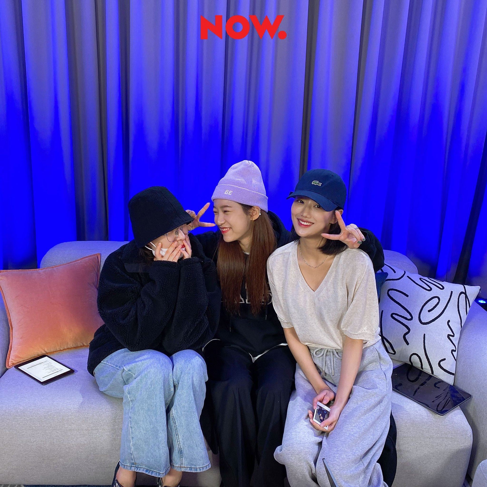 EnRHix_VEAYtKty.jpg:orig