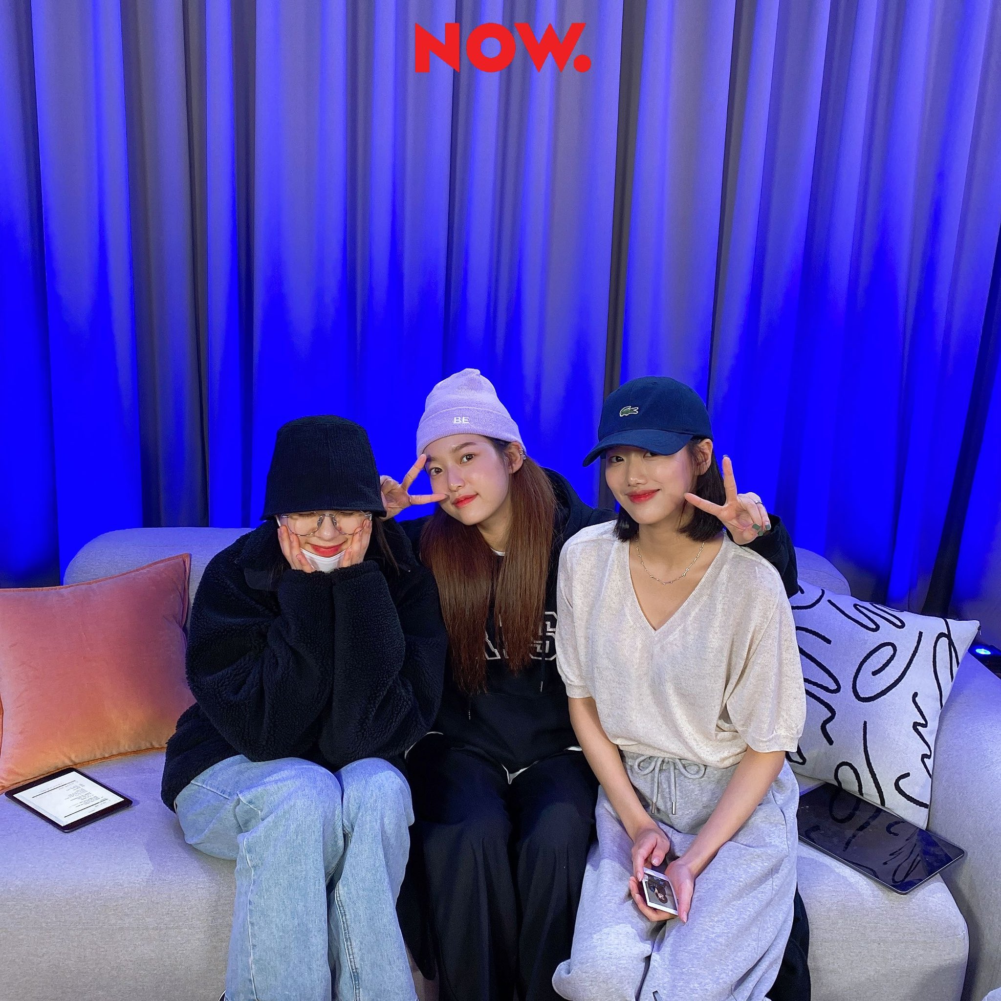 EnRHix_VkAMEfZE.jpg:orig