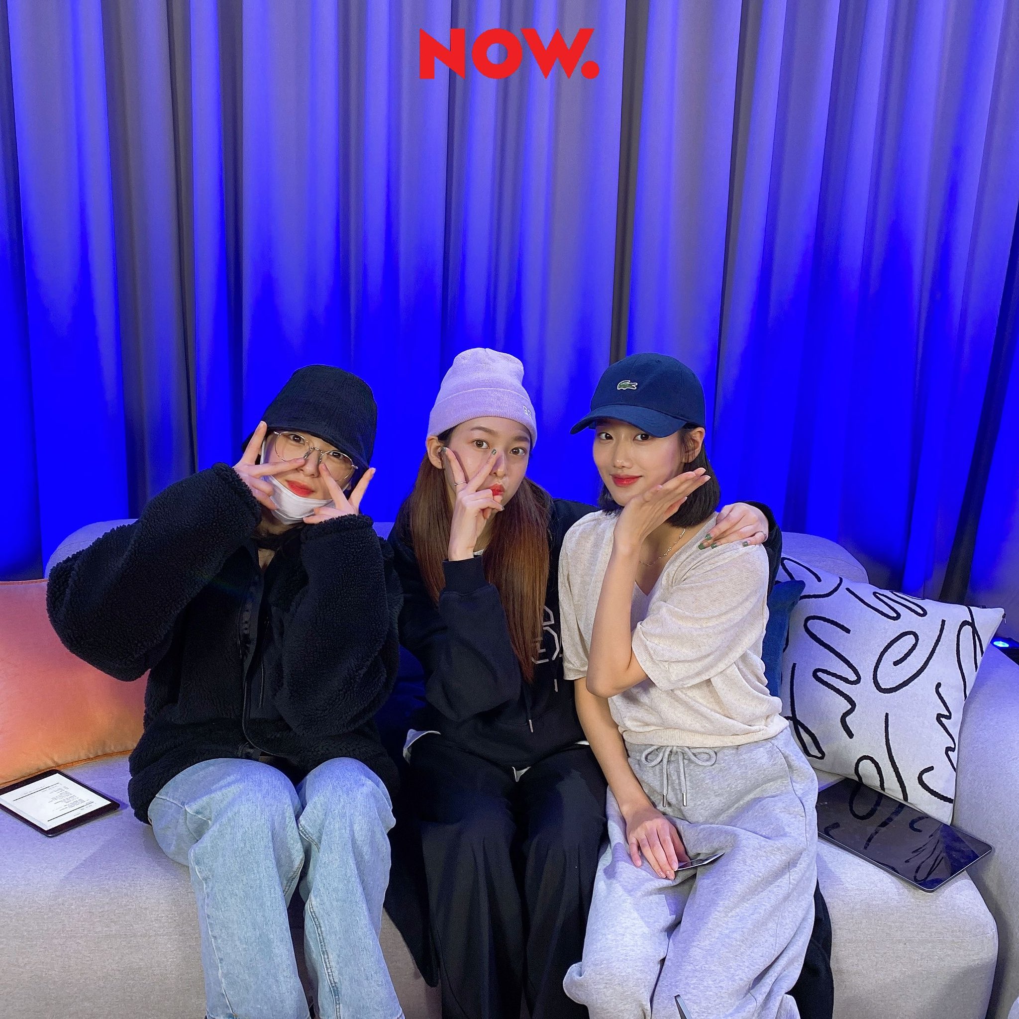 EnRHiyAVQAAtPJ_.jpg:orig