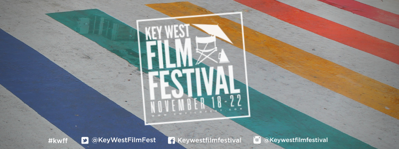 KeyWestFilmFest's tweet photo. DAY THREE OF KWFF 2020! Live, in-person socially distanced screenings all across the beautiful island of #KeyWest! Full schedule + tix at https://t.co/PqietH2dID #kwff2020 #floridafilm https://t.co/xCfatwgio3