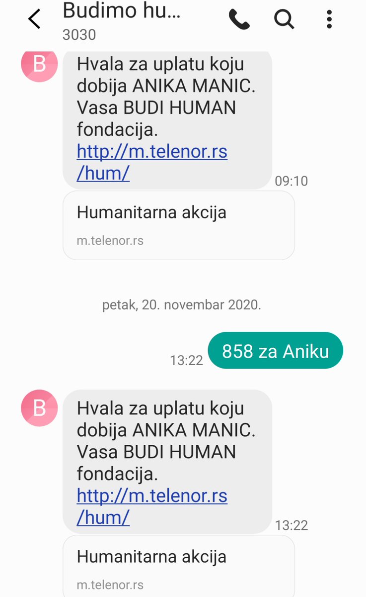 Antonela Riha tweet media