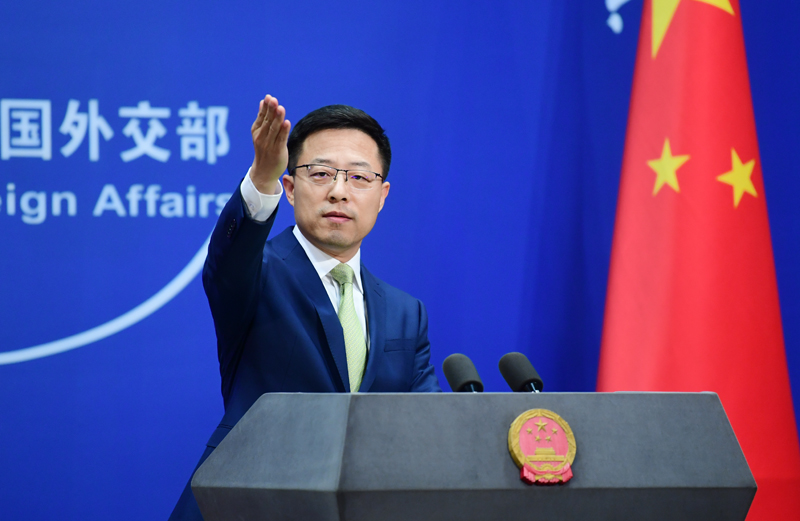 zlj517's tweet photo. We are glad that the Democratic Republic of Congo officially declared the end of its 11th Ebola outbreak. We extend congratulations to the DRC government &amp; people &amp; pay tribute to the doctors &amp; nurses who made important contributions. https://t.co/c7qNvO8q7M