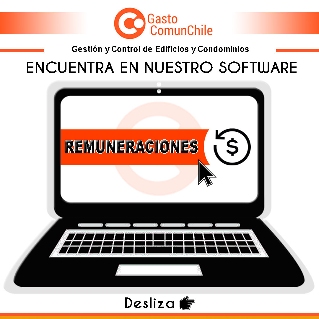 gastos_comunes's tweet photo. *REMUNERACIONES*🤑
.
Con https://t.co/WIBKo4IXpS🌐🖱 todo incluido, fácil y rápido😵
.
.
Todo lo que necesitas para el proceso de remuneraciones está aquí😉😎.

#remuneraciones #administración #administrador #administradores #administracióndecomunidades #softwaredeadministración https://t.co/s4zLERf9u7