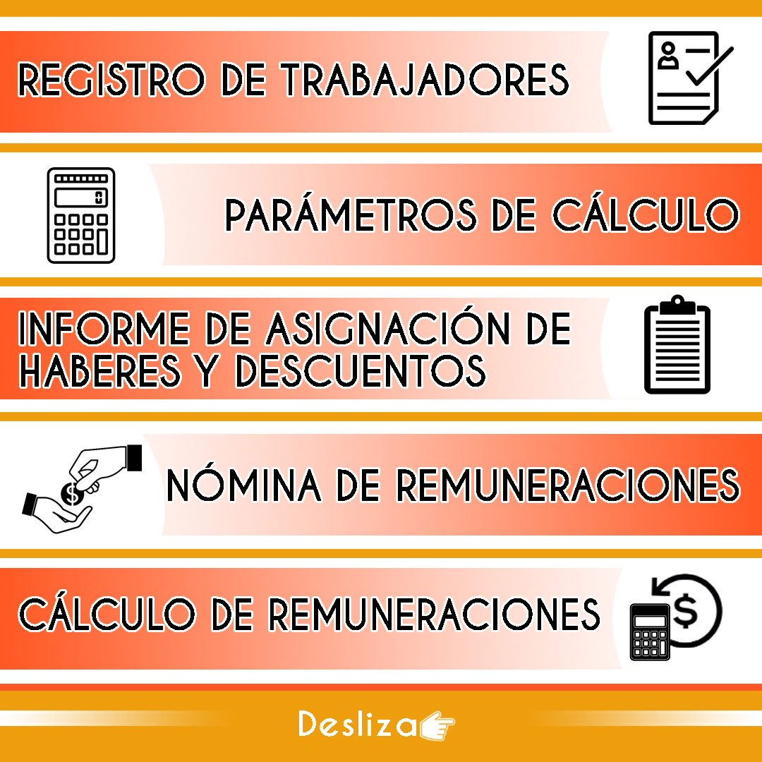 gastos_comunes's tweet photo. *REMUNERACIONES*🤑
.
Con https://t.co/WIBKo4IXpS🌐🖱 todo incluido, fácil y rápido😵
.
.
Todo lo que necesitas para el proceso de remuneraciones está aquí😉😎.

#remuneraciones #administración #administrador #administradores #administracióndecomunidades #softwaredeadministración https://t.co/s4zLERf9u7