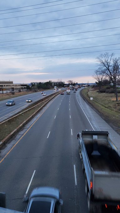 Love days like this for a bunch of reasons https://t.co/v2rPI7YZfC