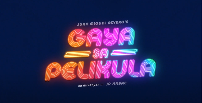 _cxhn's tweet photo. that was one hell of ride #GayaSaPelikulaFinale 👏👏👏 https://t.co/Nt8ZXigAcR