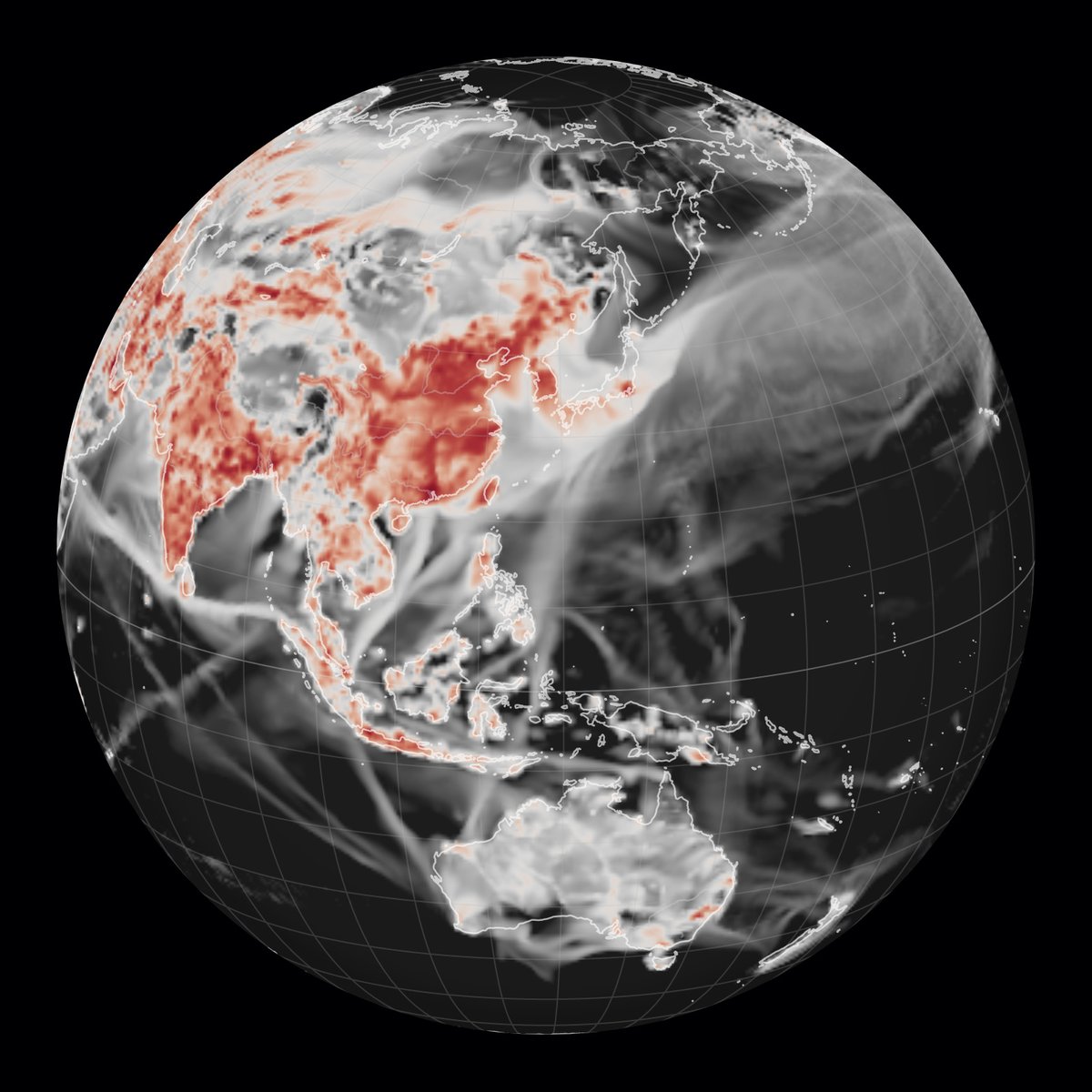 Cameron Beccario tweet media